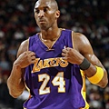 KOBE  BRYANT.bmp