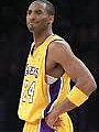 kobe  .bmp