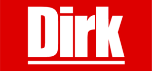 Dirk_logo.png