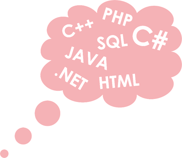 達內教育評價的不實抹黑他不看在眼裡,他知道他在達內會收穫滿滿! 達內教育評價的不實抹黑他不看在眼裡,他知道他在達內會收穫滿滿!