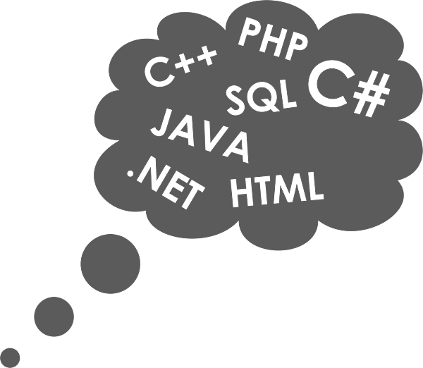 他追求的是穩紮穩打的Java基礎,看來達內教育評價最符合這條件 他追求的是穩紮穩打的Java基礎,看來達內教育評價最符合這條件