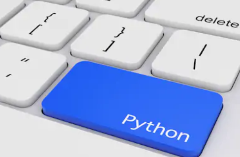 有著共榮共生關係的人工智慧和Python課程,你還霧煞煞?