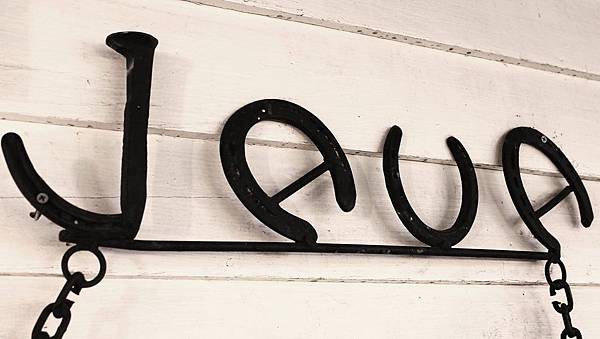 靠著好評不斷的達內教育評價,他勇敢轉職,成功回歸時代潮流! 靠著好評不斷的達內教育評價,他勇敢轉職,成功回歸時代潮流!