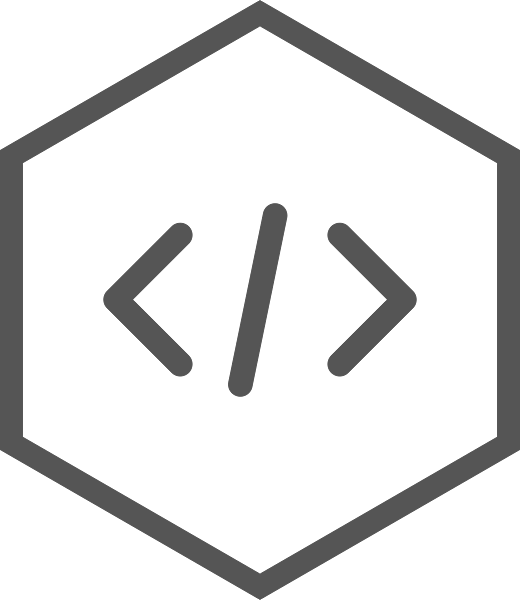 CSS的多重名稱真的有差嗎?前端工程師:可差多了!