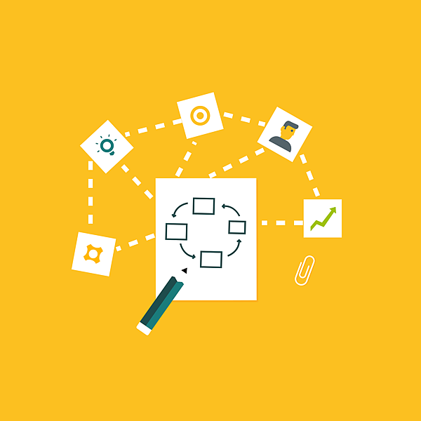 八個大圖片SEO心法大解析(1)如何命名圖檔&認識alt文字