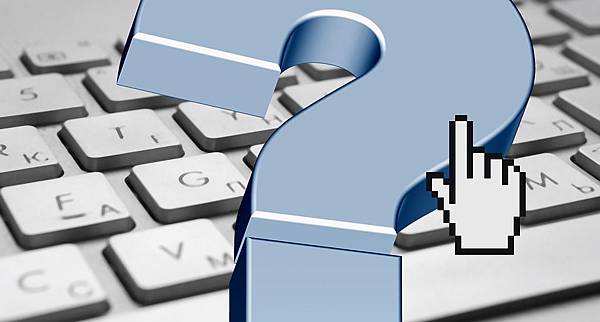 輕鬆入門前端工程師的HTML5課程(8)拖曳元素-上