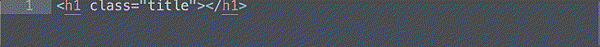 5.gif 5.gif