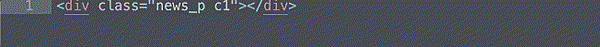 6.gif 6.gif