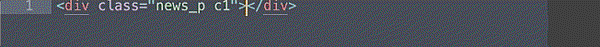 7.gif 7.gif