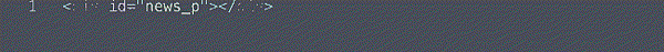 8.gif 8.gif