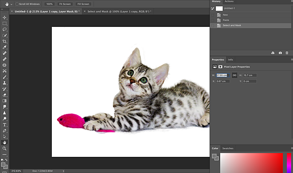 Photoshop選取並遮住-9-去背完成.png Photoshop選取並遮住-9-去背完成.png
