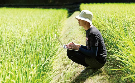 young-farmer.jpg