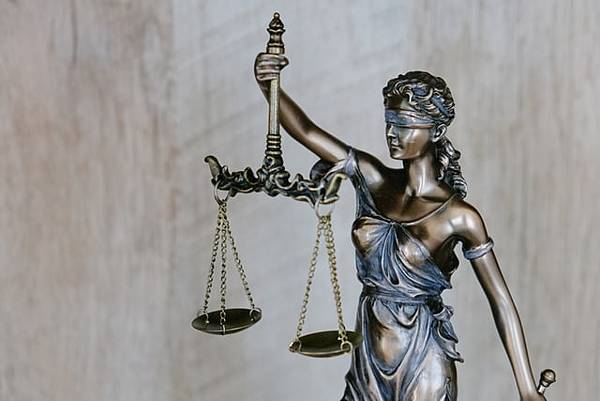 lady-justice.jpg lady-justice.jpg