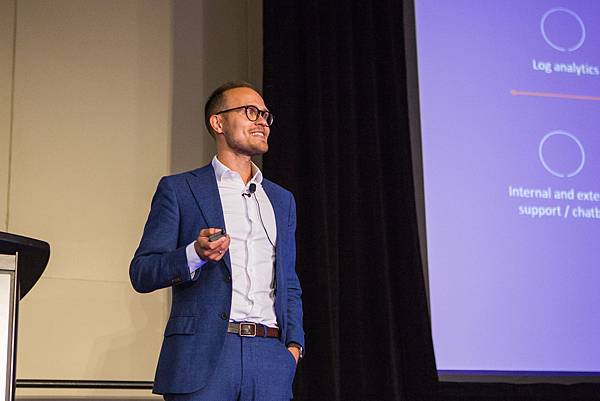 Ott-Velsberg.jpg Ott-Velsberg.jpg