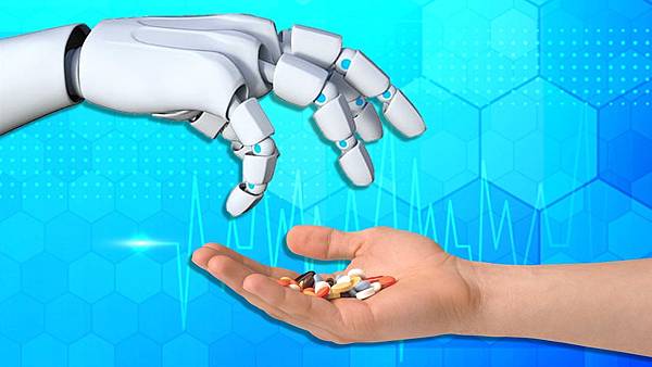 robot-hands-pills.jpg robot-hands-pills.jpg