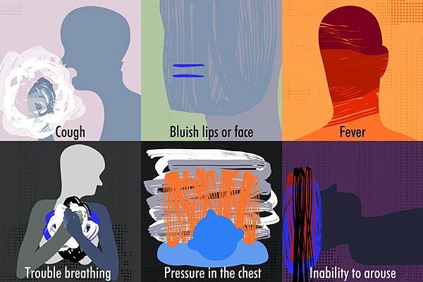 covid-19-symptoms.jpg covid-19-symptoms.jpg