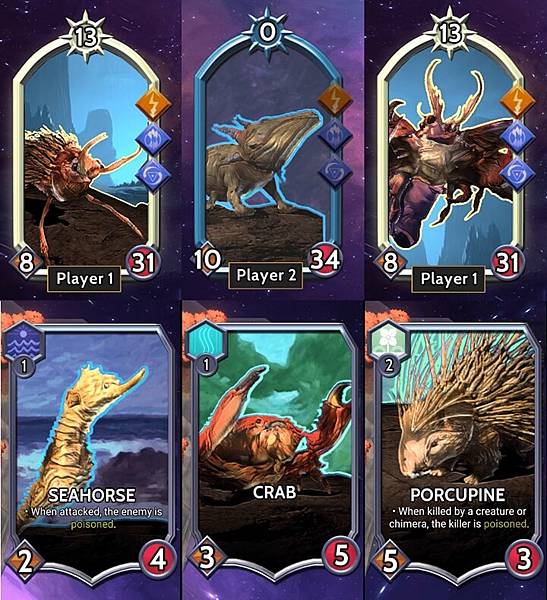 google-chimera-cards.jpg google-chimera-cards.jpg