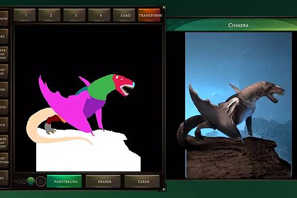 google-paint-chimera.jpg google-paint-chimera.jpg