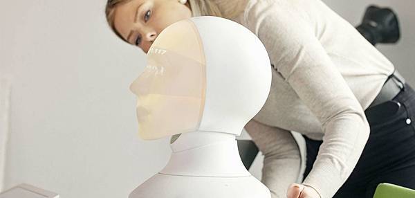 interviewer-ai-tengai.jpg interviewer-ai-tengai.jpg