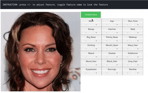 artificial-talent-ai-models.gif artificial-talent-ai-models.gif