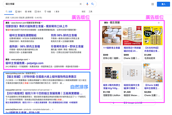SEO-and-PPC.jpg SEO-and-PPC.jpg
