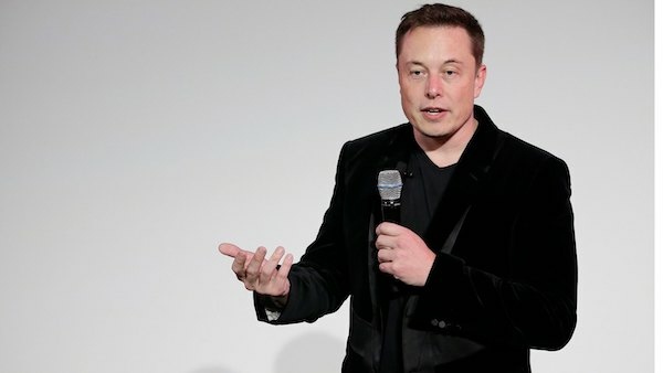 tesla-ceo-elon-musk.jpg tesla-ceo-elon-musk.jpg