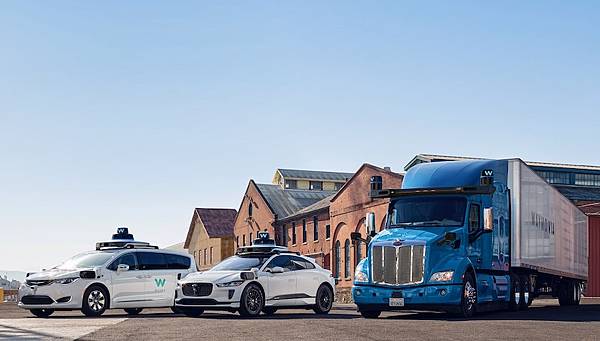 waymo-one-and-via.jpg waymo-one-and-via.jpg