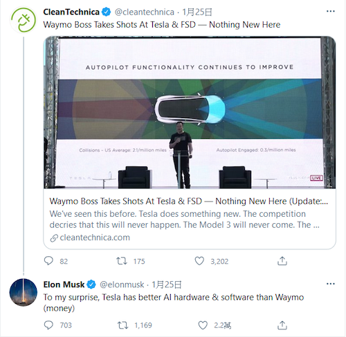 musk-dissed-waymo-at-twitter.jpg musk-dissed-waymo-at-twitter.jpg
