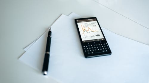 關於谷哥的SEO~(下)谷哥搜尋會更少顯示"精選摘要"!? 關於谷哥的SEO~(下)谷哥搜尋會更少顯示"精選摘要"!?