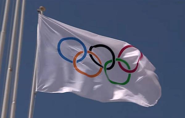 人工智慧在東奧!AI自動駕駛車服務-3 人工智慧在東奧!AI自動駕駛車服務-3