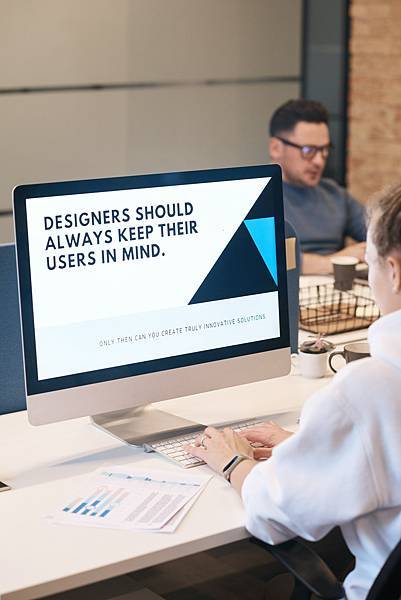 今年疫情電商加速發展,富比士:今年5大UI/UX設計趨勢(上) 今年疫情電商加速發展,富比士:今年5大UI/UX設計趨勢(上)