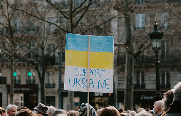 如何避免假新聞?Meta等的社交平台真能遏止這些邪惡力量嗎?