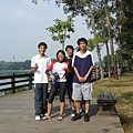 lake 004.jpg