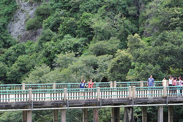 登仙橋