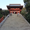 鶴岡八幡宮