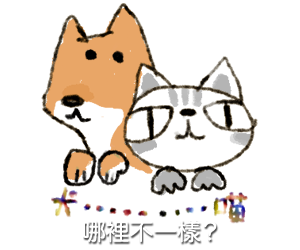 001.png 001.png
