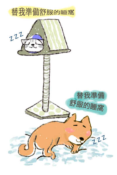 003.png 003.png
