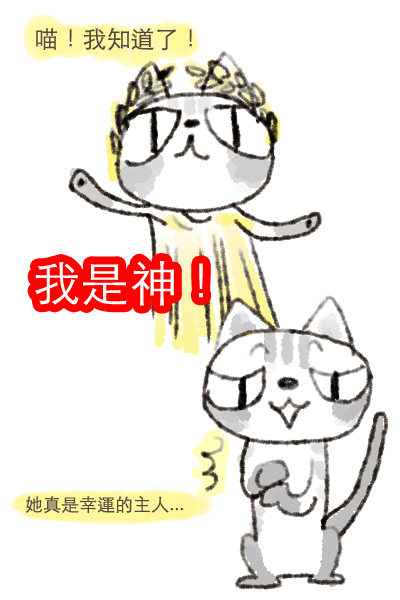 008.png 008.png