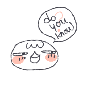 010.PNG 010.PNG