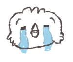 011.PNG 011.PNG