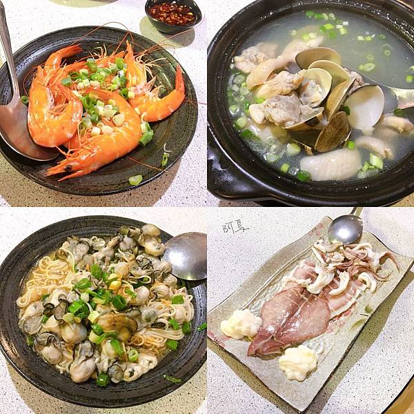 6463E276-A137-49DB-AD8F-2A146970B43C