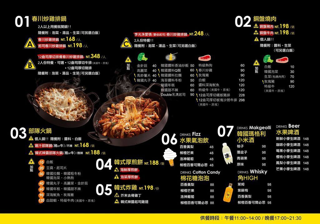 12779085_787706788028728_1285210150679729309_o.jpg 12779085_787706788028728_1285210150679729309_o.jpg