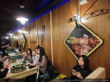 IMG_0670.jpg IMG_0670.jpg