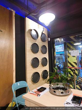 IMG_0675.jpg IMG_0675.jpg