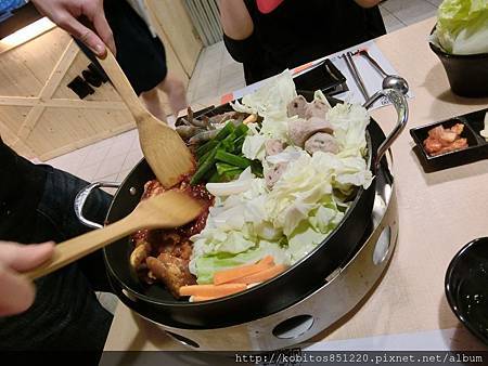 IMG_0680.jpg IMG_0680.jpg