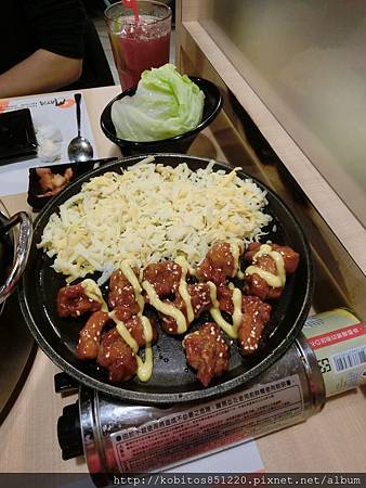 IMG_0688.jpg IMG_0688.jpg