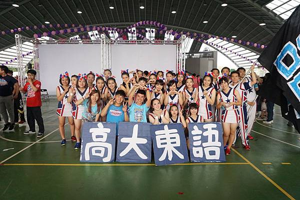 IMG_9865.JPG IMG_9865.JPG