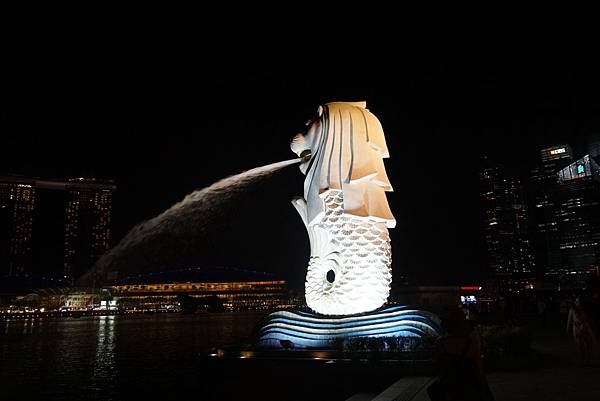 IMG_0107.JPG IMG_0107.JPG