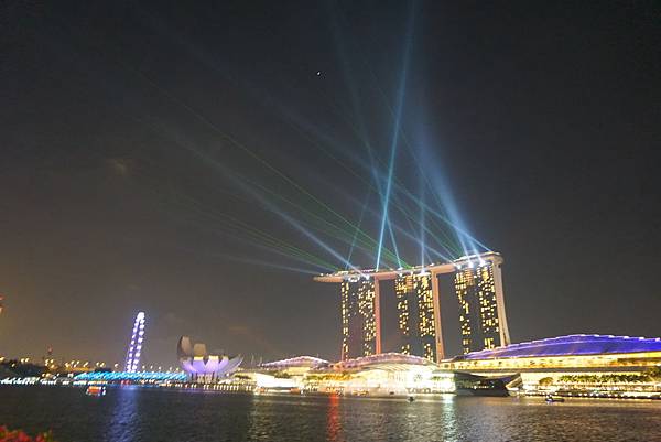 IMG_0041.JPG IMG_0041.JPG