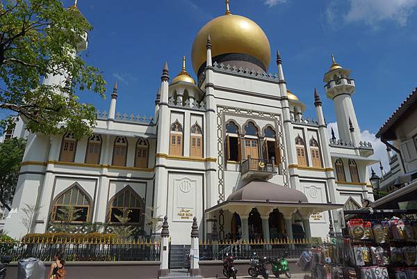 DSC02190.JPG DSC02190.JPG